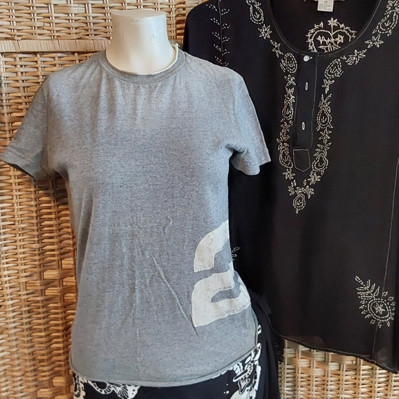 Diesel tee vintage - Picture 4 of 6